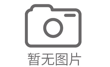 麻栗坡县地毯清洗公司专业，收费标准不一